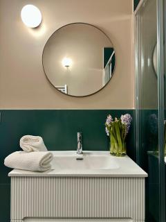 Dateo Charme Apartment - Mailand - 7