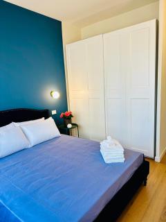 Dateo Charme Apartment - Mailand - 5
