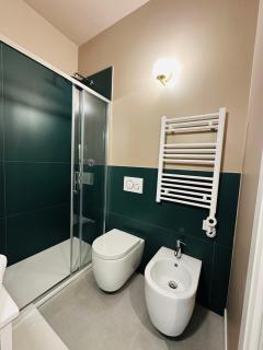 Dateo Charme Apartment - Mailand - 4