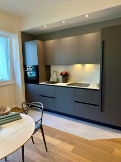 Dateo Charme Apartment - Mailand - 0