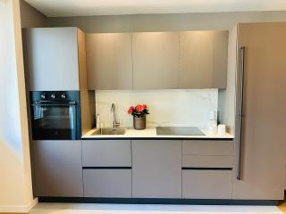 Dateo Charme Apartment - Mailand - 3