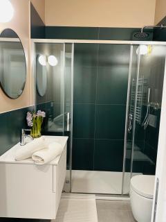 Dateo Charme Apartment - Mailand - 2
