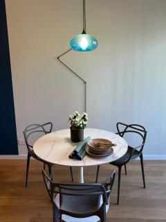 Dateo Charme Apartment - Milano - 3
