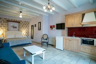 Myral Guesthouse - 2