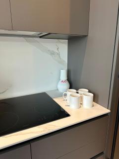 Dateo Charme Apartment - Milano - 4