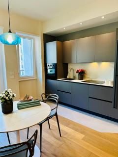 Dateo Charme Apartment - Milano - 8