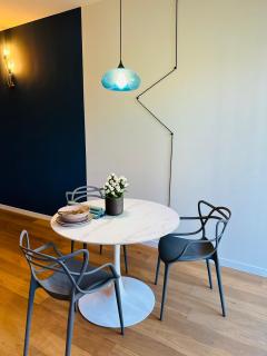 Dateo Charme Apartment - Milano - 5
