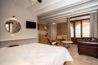 Myral Guesthouse - Nauplia - 6