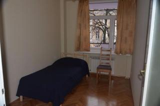 Zvuk Apartman - Osijek - 0