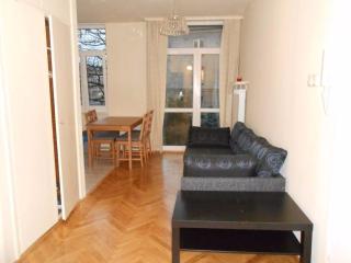 Zvuk Apartman - Osijek - 3