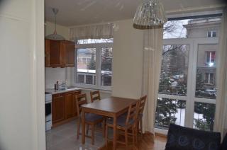 Zvuk Apartman - Osijek - 2