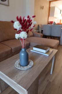 Cozy Duplex Les Rotes - Denia - 8