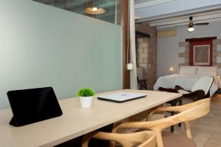 Myral Guesthouse - Nauplia - 5