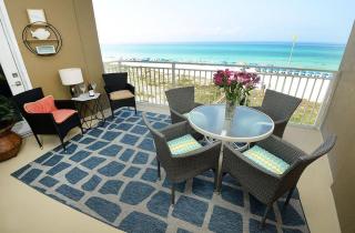 Emerald Beach 325 - 9