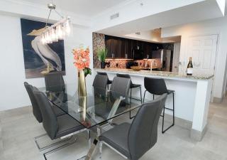 Emerald Beach 325 - 1