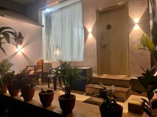 Greenspun homestay - Somvārpet - 5