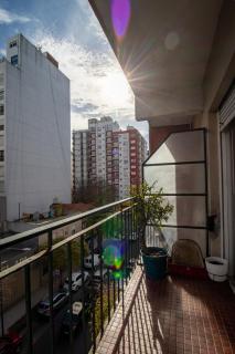 Cordoba & Colon - 4
