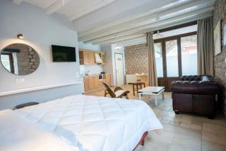 Myral Guesthouse - Nauplia - 4