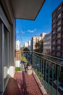 Cordoba & Colon - Mar del Plata - 2