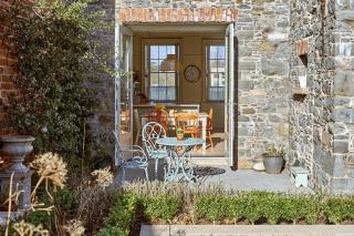 Captains Cottage - Donaghadee - 0