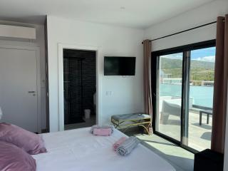 Quinta Ria Formosa - Olhão - 5