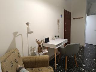 Dimi's Central Apartment - Cavala - 6