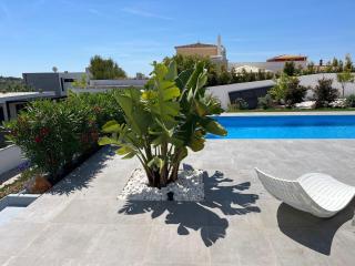 Quinta Ria Formosa - Olhão - 9