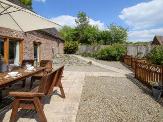 5 Bed in Ludlow 95212 - - 9