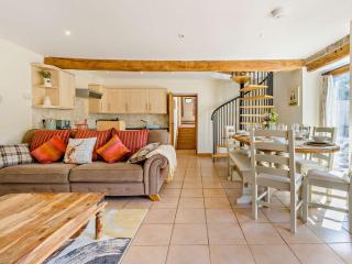 5 Bed in Ludlow 95212 - - 3