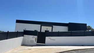 Quinta Ria Formosa - Olhão - 6