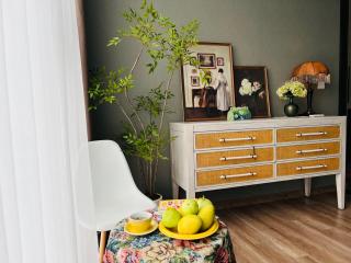 Sweet nest - Ecopark healing space - Cong Luận - 0