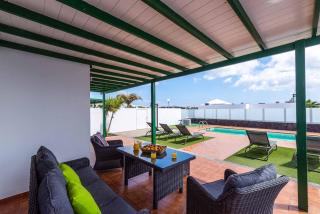 Villa Mero - 5