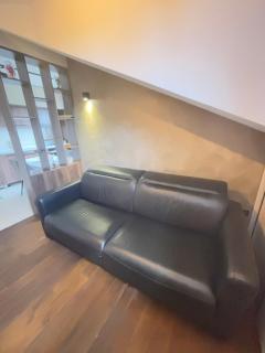 Loft Suite - Budva - 0