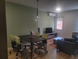 Kado Apartments in Tirana - - 9