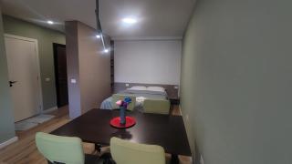 Kado Apartments in Tirana - - 8