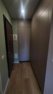 Kado Apartments in Tirana - - 7