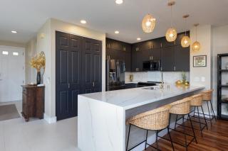 Kona Sea Ridge#A4 - 6