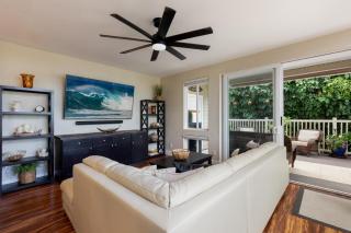 Kona Sea Ridge#A4 - 4