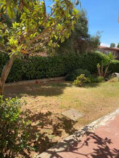 Vivilo Collection - Loft Garden Santa Laura - Sperlonga - 0