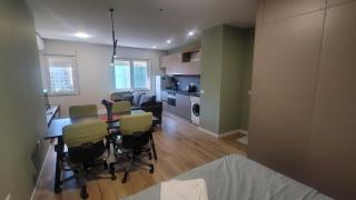 Kado Apartments in Tirana - - 1