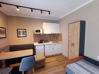 Rali Apartments - Kiten - 5