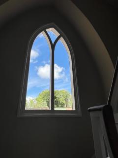 Hillhead Farm Bed and Breakfast - Cullompton - 1