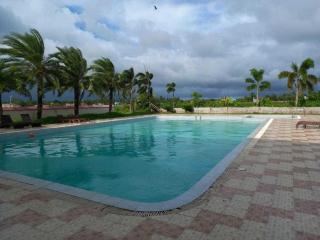 Hotel Girish & Resort - Diamond Harbour - 5