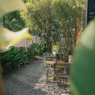 BRIC by The Hectar Private Pool Villa Janda Baik - 1