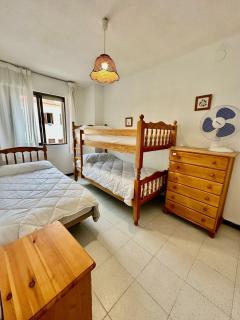 Apartment Anclamar I REF 005 - Oropesa del Mar - 3