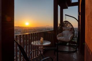 Modern Luxury Home in Tirana's - Tirana - 9