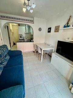 Apartment Anclamar I REF 005 - Oropesa del Mar - 1