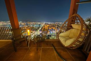 Modern Luxury Home in Tirana's - Tirana - 8