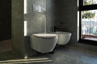 Modern Luxury Home in Tirana's - Tirana - 7