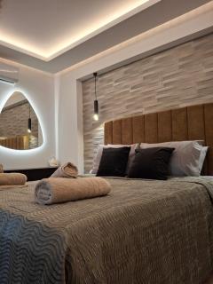 Prifti Luxury apartment - Faliraki - 3